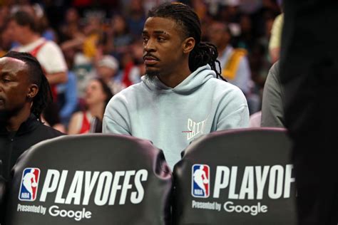 memphis grizzlies future draft picks